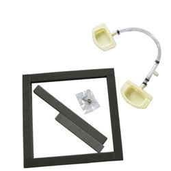 Picture of Dometic 3107688016 Drain Kit System