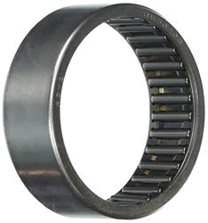 Picture of Mopar Performance 52114384AB MOPAR Bearing