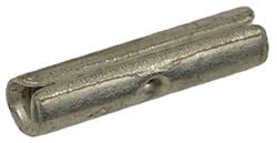 Picture of Pico Wiring 2300C 22-16awg Butt Conn	