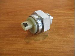 Picture of Mopar Performance 5083138AA Mopar Switch Transfer Case