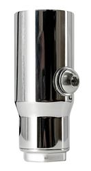 Picture of Seaview SV114STLK SEAVIEW Starlink S.S. 1-14 threaded adapter | SV114STLK