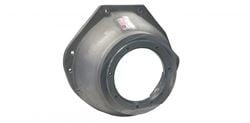 Picture of J.W. Performance Transmissions 92462-46P Automatic Transmission Case