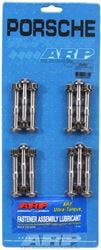 Picture of ARP 204-6001 Cylinder Head Fasteners