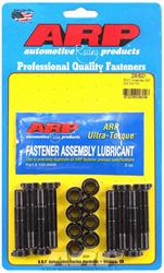 Picture of ARP 206-6001 Cylinder Head Fasteners