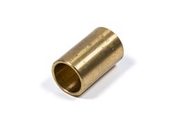 Picture of Brinn Transmission 71020 Bushing