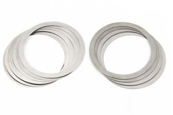 Picture of Winters 6115 Shim Kit