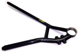 Picture of PPM Racing 16519-S1PCMX 1pc Screw in LCA..19ft Mastersbuilt Gen-X RF