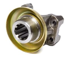 Picture of Tiger Quick Change 2709 DRIVE YOKE 1310