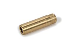 Picture of Brodix Cylinder Heads SH5455/16P GUIDE