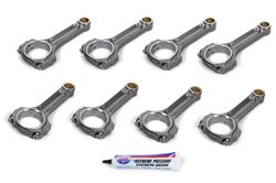 Picture of Oliver Rods C6125STSW8 Connecting Rods-6.125-2.1