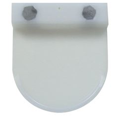 Picture of ATL Fuel Cells TF564 Flap Valve Replacement Part