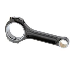 Picture of Oliver Rods F5933MDUL8 Connecting Rods-5.933-4.6L-2.086