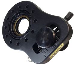 Picture of PPM Racing 0450 Long Pinion Plate Assembly