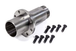 Picture of Tiger Quick Change 2854BB 2in GN 5 ON 5 BOLT ON SNOUT ( .5 DEG CAMBER) FOR