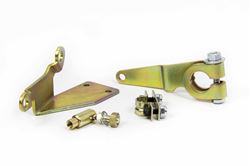 Picture of Winters 3095 Hardware Kit- Ford C-6