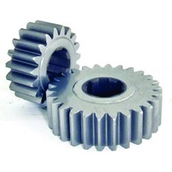 Picture of Winters 3811 GC Gear Set-6 Spline-1-7 Rear End