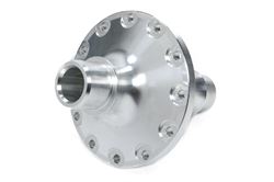 Picture of Tiger Quick Change 2401 31 SPLINE ALUMINUM SPOOL STANDARD