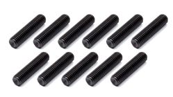 Picture of Tiger Quick Change 2306 REAR GEAR COVER STUD KIT