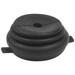 Picture of Tremec 1386-021-001 BOOT 1386001