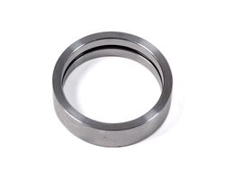 Picture of Tiger Quick Change 2848BB W/5 EIGHTBOLT COLLOR FOR BOLT ON TIGER BRAKE BRA
