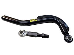 Picture of PPM Racing 1710N 18ft (min) Steel adjustable J-Bar w/adjuster