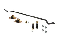 Picture of Heidts Rod Shop SB-054 47-54 Chevy Pick-Up