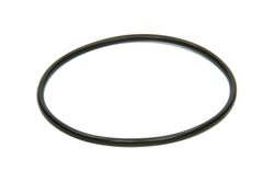 Picture of Tiger Quick Change 2713 SEAL PLATE SMALL DIAMETER O-RING