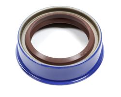 Picture of Tiger Quick Change 2704 YOKE - SEAL - VIITON