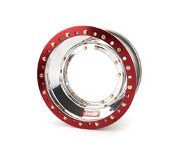 Picture of Sander Engineering 15-083-DO1 15in- 8inX3inBACK SPACING-DIRECT MT.-OUTSIDE LOC