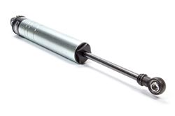 Picture of Genesis Shocks GSN073-7 Non-Schrader Plain Steel Shock 6.5 Strk 3C-7R