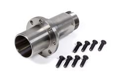 Picture of Tiger Quick Change 2856BB 2in GN 5 ON 5 BOLT ON SNOUT (1 .5 DEG CAMBER) FO