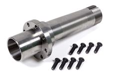 Picture of Tiger Quick Change 2843BB W/5 8 BOLT SNOUT 1.5 DEG. FOR TIGER BRAKE BRACKE
