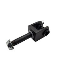 Picture of PPM Racing 2042CW Rotating Shock Mount Clevis (wide)