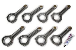 Picture of Oliver Rods C6535SMBB8 Connecting Rods-6.535(.400)-2.1