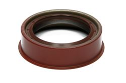 Picture of Tiger Quick Change 2703 YOKE-SEAL (VITON SEAL .750in) LOW DRAG