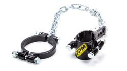 Picture of PPM Racing 0150LC Travel Limiting ChainAssembly