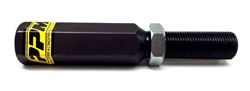 Picture of PPM Racing 0765L J-bar 1ft extra length adjuster