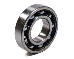 Picture of Tiger Quick Change 2501 LOWER SHAFT REAR SHIELDED BALL BEARING