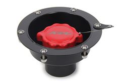 Picture of ATL Fuel Cells RF108 Recessed Fender Filler
