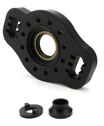 Picture of PPM Racing 0460 Long Pinion Mount