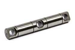 Picture of T&D Machine 0201 T & D Machine 201 Rocker Shaft - Brodix .625 X 4.010 A.o.l.
