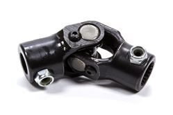 Picture of Sweet 401-50721 5/8in-36 SPLINE (.620) X 3/4in-20 SPLINE