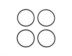 Picture of Wilwood 130-11509 O-Ring Kit - 2.00/2.00"