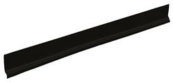 Picture of Five Star Fabricating 007-5500-B Fivestar 007-5500-B Md3 Rocker Panel Dirt Black