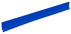 Picture of Five Star Fabricating 007-5500-CB Fivestar 007-5500-Cb Md3 Rocker Panel Dirt Chevron Blue