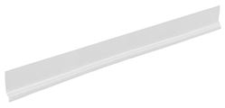 Picture of Five Star Fabricating 007-5500-W Fivestar 007-5500-W Md3 Rocker Panel Dirt White