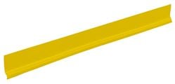 Picture of Five Star Fabricating 007-5500-Y Fivestar 007-5500-Y Md3 Rocker Panel Dirt Yellow