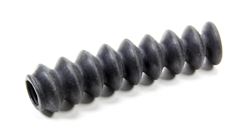 Picture of Woodward Steering GE361 Woodward Machine Cylinder Boot