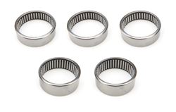 Picture of Brodix Cylinder Heads 8B-CAM-BEARINGS-55MM Engine Camshaft Bearing Set