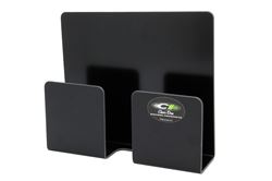 Picture of Clear One Windows TC180 Clear One Racing TC180